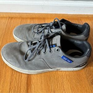 Five Ten Mountain Bike Shoes